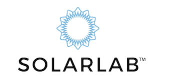 SOLARLAB Pty Ltd